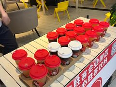 -必胜客(宁海西子国际店)