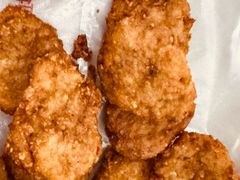 -陶记正宗德州扒鸡(科巷店)