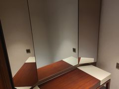 -上海嘉定喜来登酒店