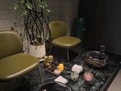 -涟LIAN·泰式按摩·MASSAGE·SPA(华强北店)