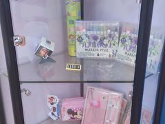 -童程童美少儿编程乐高机器人(红谷滩校区)