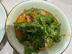 -瑞强涮锅(徐家楼店)