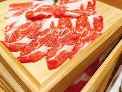 -耕海蟹将军(万象城店)