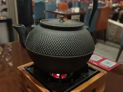 -火宫殿·湘菜小吃·商务宴请·生日聚会(东塘店)