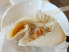 -花园茶楼·淮扬菜(兴城西路店)