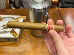 -哈瓦那雪茄酒廊超市(武汉天地分店)