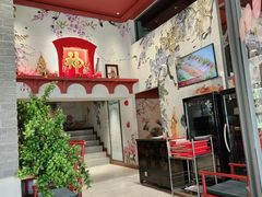 -建兴酒家(素里翁分店)
