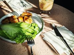 -简象咖啡CAFE ELE JANE(满陇桂雨店)