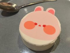 -必胜客(仲盛商城王安宇主题店)