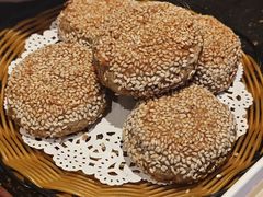 -南门涮肉(通州店)