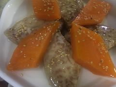 -手选潮汕鲜活牛肉火锅(二七广场店)