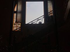 -胡志明市美术馆