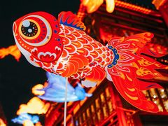 -豫园