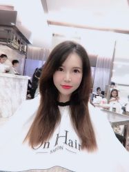 -OnHair Salon