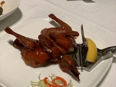 -金悦轩海鲜酒家(银河店)