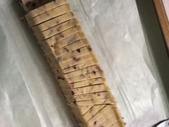 -千浔一暖DIY蛋糕烘焙(人民大学店)