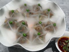 -外滩·云南人家(昆明旗舰店)