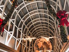 -奥黑尔国际机场