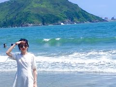-盐洲岛