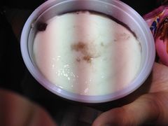 -义顺牛奶公司(庇利金街店)