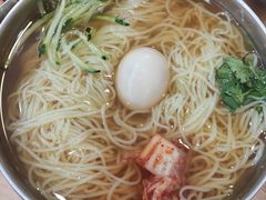 -米村拌饭(东方新天地店)
