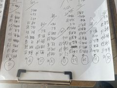 -玲燕蒸菜馆(江东路店)