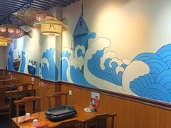 -三煮纸包鱼(青岛总店)
