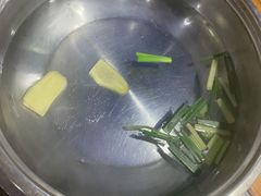 -章记正宗南岗鱼蛋火锅