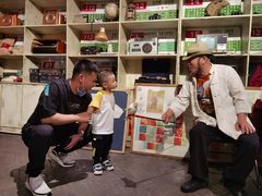 -和平菓局(王府井店)