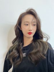 -禾曼造型