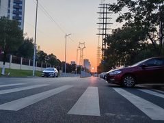 -堤角王师傅牛骨头