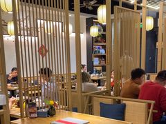 -湘味淳(千禧街店)