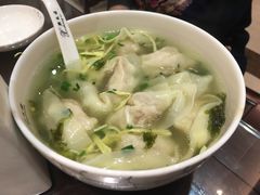 -熙盛源(滨湖万达店)