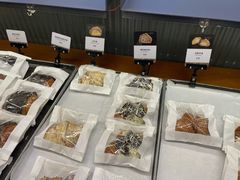 -OUR Bakery(三里屯太古里店)