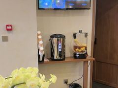 -九田家黑牛烤肉料理(衡百国际店)