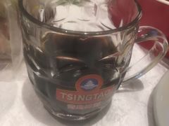 -李老爹香辣蟹(宣武门店)
