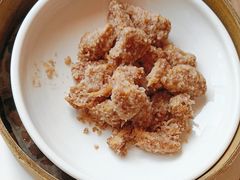 -庆春朴门(前滩太古里店)