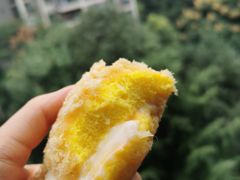 -鲍师傅糕点(春熙路店)