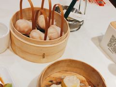 -金鼎轩(亚运村店)