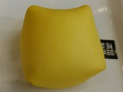 -满记甜品(王府井北京市百货大楼店)