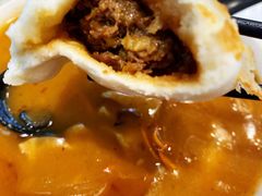 -当家水煎包·牛肉汤(浦江店)