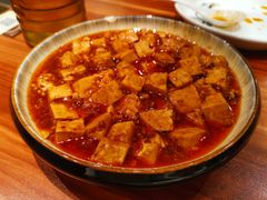 -九转小磨(凯德店)