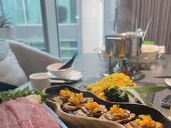 -3号仓库·创意中国菜(乐清正大广场店)