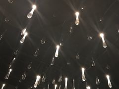 休息区-璞·澐间影院式足道SPA(尚悦湾店)