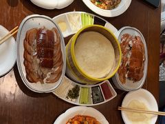 -紫光园(创始店)