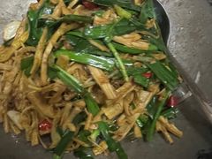 -中国徽菜·徽商故里(广安门店)