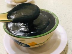 -芬芳甜品(同福路店)