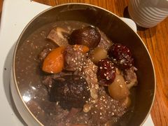 -萨拉伯尔(燕莎友谊商城店)