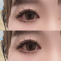 -睫乐园•睫公馆•美睫美甲沙龙