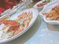 -紫阳富豪大酒店(惠南店)